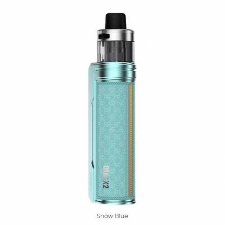 Drag X2 PNP X DTL Voopoo