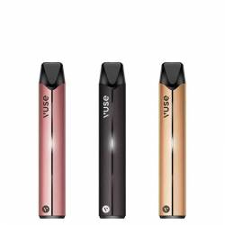 BATTERIE VUSE PRO (EPOD 2)