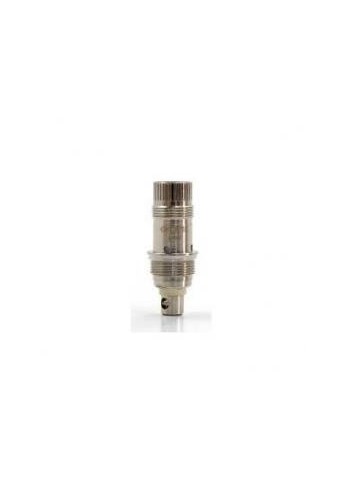 Résistance compatible Aspire Nautilus