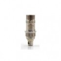 1 X RÉSISTANCE COMPATIBLE ASPIRE NAUTILUS, NAUTILUS 2 ET 2S