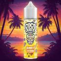 GRANITE CITRON 50/100ML COCO JUICE
