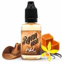 CONCENTRÉ RYAN USA 30ML - A&L