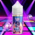 CONCENTRÉ DANCING QUEEN 30ML HAPPY HOUR