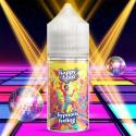 CONCENTRÉ HYPNOTIC 30ML HAPPY HOUR