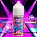 CONCENTRÉ CRAZY IN LOVE 30ML HAPPY HOUR