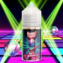 CONCENTRÉ LET'S GROOVE 30ML HAPPY HOUR