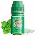 CONCENTRÉ SUPER BOLLYWOOD 30 ML - KYANDI SHOP