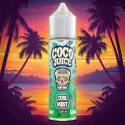 COOL MINT 50ML COCO JUICE