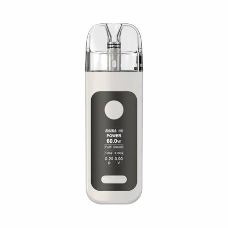 POD EHUKA 10ML 2000MAH