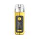 POD EHUKA 10ML 2000MAH