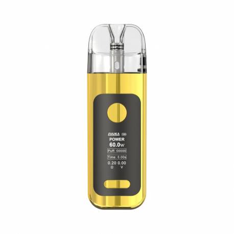 POD EHUKA 10ML 2000MAH