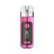 POD EHUKA 10ML 2000MAH