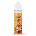 BARBARIE FREEZE 50ML LIQUIDEO