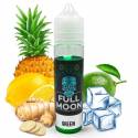 GREEN 50ML - FULL MOON