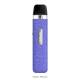 SONDER Q GEEKVAPE