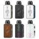 CENTAURUS E40 MAX LOST VAPE