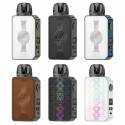 CENTAURUS E40 MAX LOST VAPE