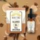 Huile Sublinguale Alliance CBD Greeneo