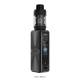 Kit Gen SE Vaporesso
