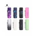 KIT URSA CAP 1000MAH - LOST VAPE