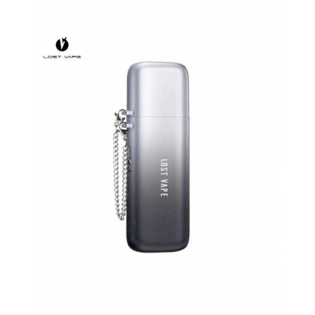Kit Ursa Cap 1000mAh - Lost Vape