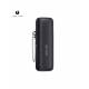 Kit Ursa Cap 1000mAh - Lost Vape