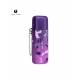 Kit Ursa Cap 1000mAh - Lost Vape