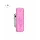 Kit Ursa Cap 1000mAh - Lost Vape