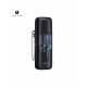 Kit Ursa Cap 1000mAh - Lost Vape