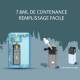 Box Pulse V3 SQUONK 7.8ML