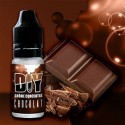 CONCENTRÉ CHOCOLAT 10ML - REVOLUTE