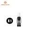 1 X CARTOUCHE FILTRE WENAX M1 GEEKVAPE