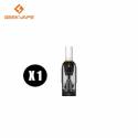 1 X CARTOUCHE FILTRE WENAX M1 GEEKVAPE