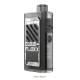 CloudFlask X Pitch Black Aspire