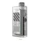 CloudFlask X Frost Aspire