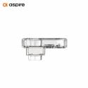 CARTOUCHE VIDE CLOUDFLASK X ASPIRE