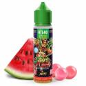 ATLAS 50 ML SWOKE