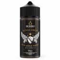 DON JUAN SUPRA RESERVE BOMBO 100 ML