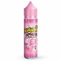 SUPER PAPA KYANDI SHOP