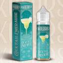 COCKTAIL EMERAUDE 50 ML - KOLORS