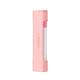 Nexi One - power bank + batterie - Aspire