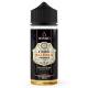 Cookie Supra Reserve 100 ml Bombo