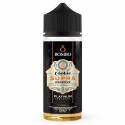 COOKIE SUPRA RESERVE 100 ML BOMBO