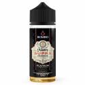 NUTTY SUPRA RESERVE BOMBO 100 ML