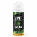 BAKLAVA VIPER 100 ML