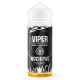 Mochipas Viper 100 ml