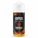 TORRIJA VIPER 100 ML