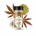 TRIM CBD PREMIUM GREENEO 20G