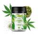 AMNESIA FLEUR 13% CBD GREENEO 5G