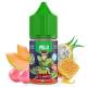 CONCENTRE MILO SWOKE 50ML